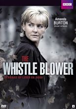 The Whistle-Blower (TV Movie 2001) - IMDb