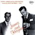 Harry James and Dick Haymes