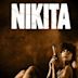 La Femme Nikita (film)