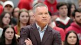 Ohio State fires men's basketball coach Chris Holtmann in middle of his seventh season