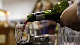 Vine of the times: What to know about wine dinners and what you can learn from them