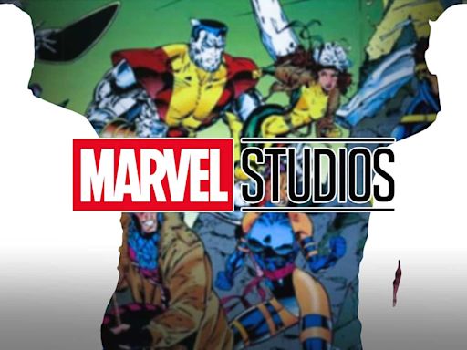 MCU rumors: X-Men film narrows writer search down to 2 names