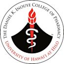 Daniel K. Inouye College of Pharmacy