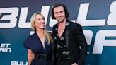 Sam Taylor-Johnson breaks silence on husband Aaron's reported casting as James Bond