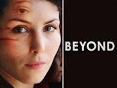 Beyond (2010 film)