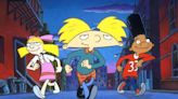 Hey Arnold Star Launches Medical Crowdfund Amid MS Battle