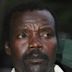 Joseph Kony