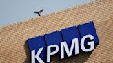 KPMG to cut 5% of US jobs in fresh round of layoffs