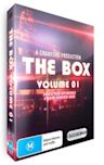 The Box (Australian TV series)