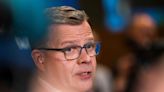 How Petteri Orpo will steer Finland in a new direction