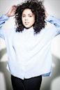 Mapei (rapper)