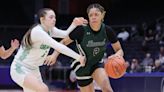 Cleveland.com Girls Basketball All-Stars 2024: Meet the best from Northeast Ohio