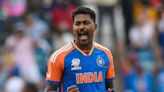 'Sudden U-turn is troubling': Hardik Pandya's captaincy snub labelled 'injustice' as ex-India coach drops blunt reaction