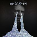 Who Do You Love (The Chainsmokers song)