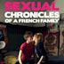 Sexual Chronicles of a French Family