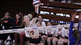 Northeast Florida's best: Meet the 2023 All-First Coast high school girls volleyball team