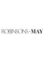 Robinsons-May