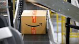 So long plastic air pillows: Amazon shifting to recycled paper filling for packages in North America