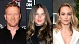 Grey’s Anatomy’s Kevin McKidd Finalizes Divorce From Arielle Goldrath Amid Romance With Station 19’s Danielle Savre