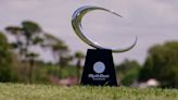 Myrtle Beach Classic trophy unveiled