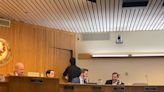 Skokie trustee walks out of Village Board meeting alleging conflict of interest; mayor, other trustees disagree