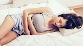 15 signs your stomach is functioning badly