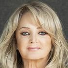 Bonnie Tyler