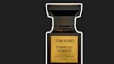 The 10 Best Tobacco Colognes for Men