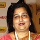 Anuradha Paudwal