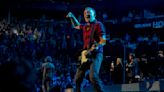 Bruce Springsteen Postpones Four Shows On Doctor’s Orders