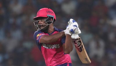 LSG Vs RR, DC Vs MI, IPL 2024: Who Won Yesterday Indian Premier League Matches? Check Highlights, Updated Points Table