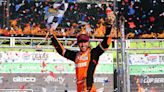 Chase Elliott triumphs at Texas, snaps 42-race winless streak in NASCAR Cup Series