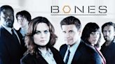 Bones Season 9 Streaming: Watch & Stream Online via Hulu & Amazon Freevee