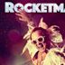 Rocketman