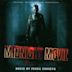 Midnight Movie [Original Motion Picture Soundtrack]