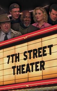 7th Street Theater