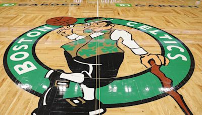 Boston Celtics NBA Champion Will Be A Free Agent