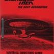 Star Trek: The Next Generation: Writers'/Directors' Guide