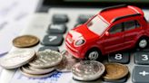 ¿Nacionales o importados?: cuáles son los autos se verán más beneficiados si se baja el impuesto PAIS