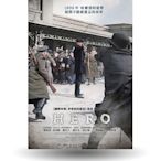 合友唱片 實體店面 HERO DVD