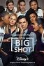 Big Shot Premiere Early Review