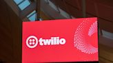 Twilio urges users to update Authy apps after hack