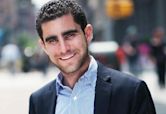 Charlie Shrem