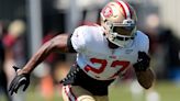 49ers camp takeaways: Brown continues to be nuisance on defense