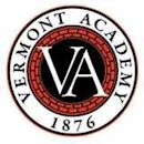 Vermont Academy