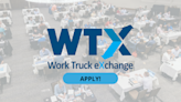 Join the Discussion: Attend Work Truck Exchange 2024
