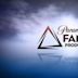 Paramount Famous Productions