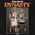 Dynasty