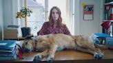 MK2 Films Unveils First Clip of ‘Dog on Trial,’ as Helmer Laetitia Dosch Talks Dogs, Justine Triet and Shakespeare (EXCLUSIVE)