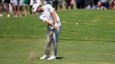 2024 Charles Schwab Challenge scores: Davis Riley outplays Scottie Scheffler to win first solo PGA Tour title